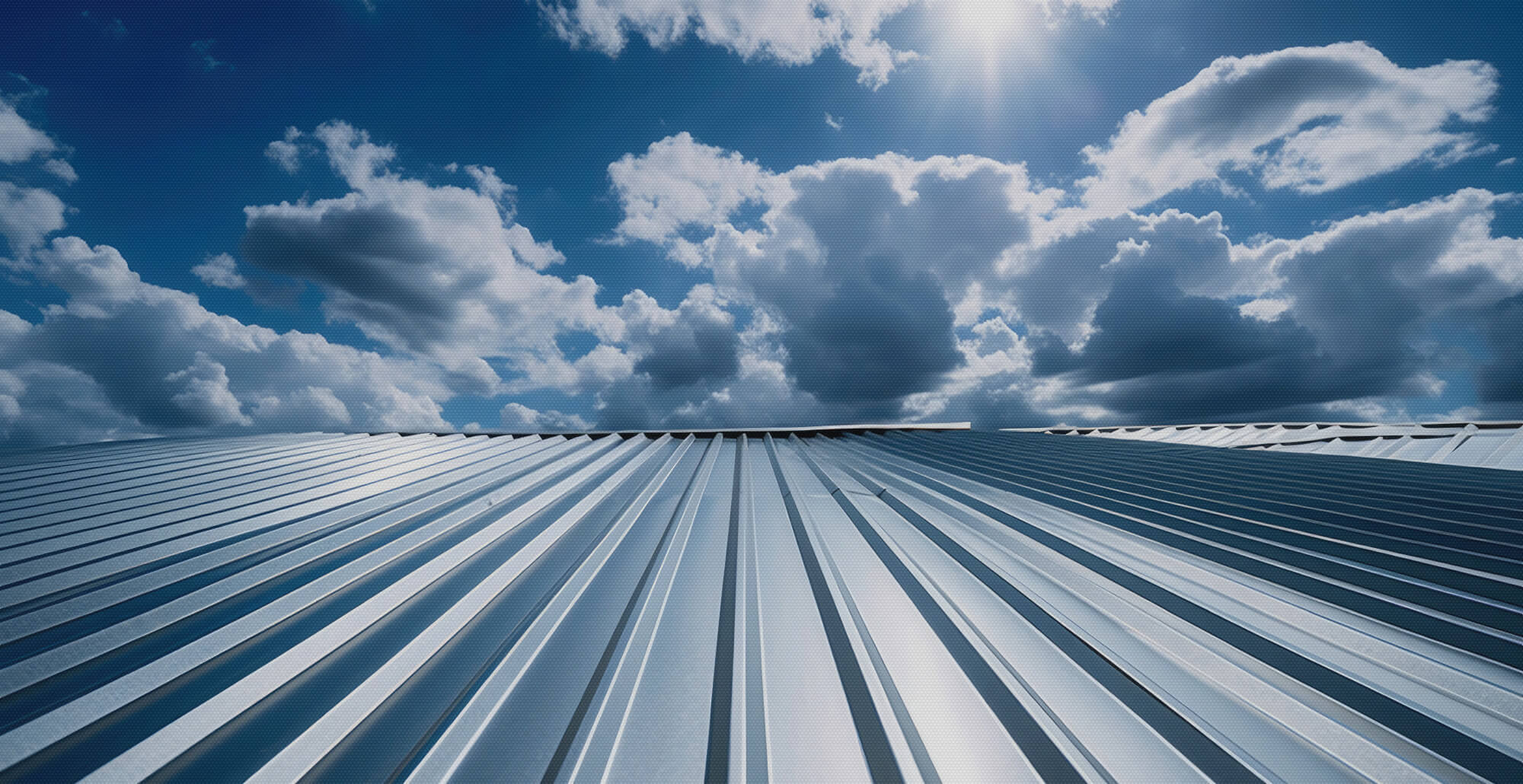 ノールーフノーライフ。屋根に命をかける職人集団。 半世紀の信頼と技術、矢野ルーフ工業。