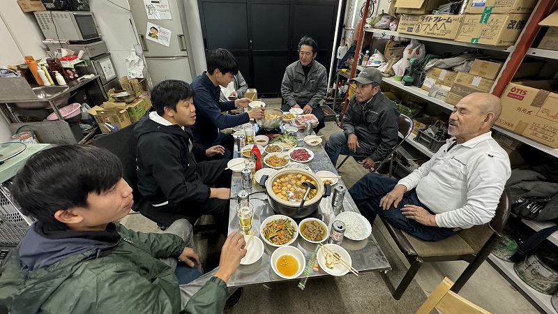 14EA5301-A399-451D-B7DE-6DACBCA52492