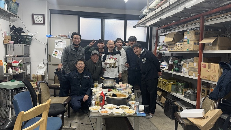 7E6C8D15-40B9-4B46-A2F1-17E98A6E7272