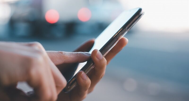 問い合わせお待ちしております