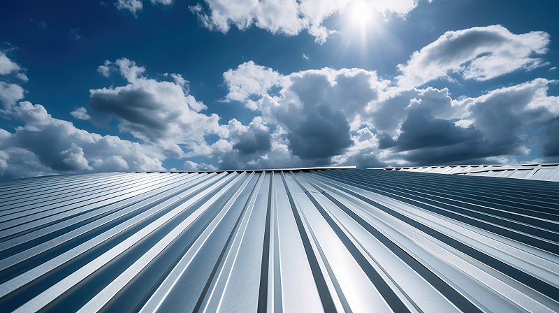 AdobeStock_641745744